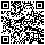QR Code for Home123 in Bensalem, PA 19020