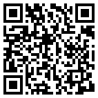 QR Code for Horton Gwendoly in Ardmore, PA 19003