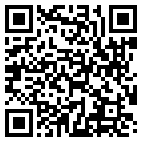 QR Code for Huber Nurseries in Manheim, PA 17545
