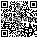 QR Code for Iglesia Bautista Hispana in Doylestown, PA 18902