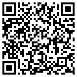 QR Code for Internationalmemocompany ( Pla) International Memo Company in Philadelphia, PA 19106