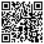 QR Code for Ips-Semi Group in Blue Bell, PA 19422