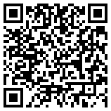 QR Code for Iq Inc in Monroeville, PA 15146