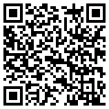 QR Code for Irwin Stephen E DMD in Sunbury, PA 17801