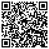 QR Code for Andrew Jackson Excavtg in Peach Bottom, PA 17563