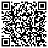 QR Code for Jacobson Eyecare in Lititz, PA 17543