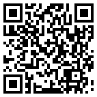 QR Code for Jems in Clifton Heights, PA 19018