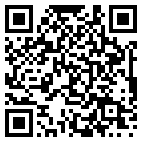 QR Code for Jjad Concrete in Reading, PA 19601