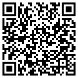 QR Code for Joey's in Ridgway, PA 15853