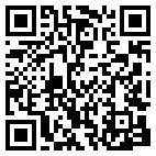 QR Code for John W Fetsock in Avoca, PA 18641