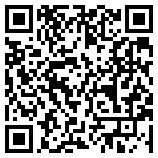 QR Code for John's Autoworks in Bethlehem, PA 18015