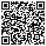 QR Code for Juniata Custom Drapery in Lewistown, PA 17044