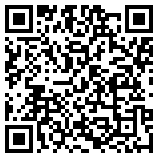QR Code for K and W Engineers in Harrisburg, PA 17110