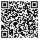 QR Code for K & B Computer Consulting in Ambridge, PA 15003