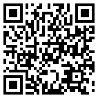 QR Code for K Heeps in Trexlertown, PA 18087