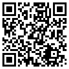 QR Code for Kabob-G Grill in Pittsburgh, PA 15234