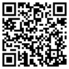 QR Code for Kaley Services in Bridgeville, PA 15017