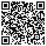 QR Code for Kang's Blackbelt Academy in Canonsburg, PA 15317