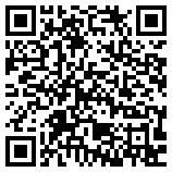 QR Code for Kaufman Dolowich Voluck and Gonzo in Blue Bell, PA 19422