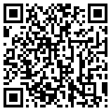 QR Code for Keen Lake Camping & in Waymart, PA 18472