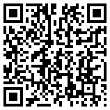 QR Code for Kenneth Gross Deveopment Group in Souderton, PA 18964