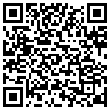 QR Code for Kevin R Boyle Atty in Malvern, PA 19355