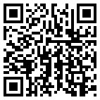 QR Code for Koala Computer in Berwick, PA 18603