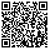 QR Code for Kolb's Farm Store in Spring City, PA 19475