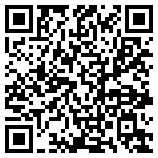 QR Code for Koons Robert W Rev in Dauphin, PA 17018