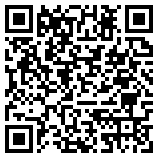 QR Code for Kronthal Barry A in Camp Hill, PA 17011