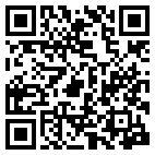 QR Code for KV Group in Coraopolis, PA 15108