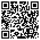 QR Code for Kvf Law in Bethlehem, PA 18018