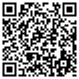 QR Code for LA Trattoria in Biglerville, PA 17307