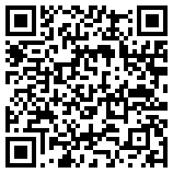 QR Code for Lackawanna Medical Center in Scranton, PA 18508