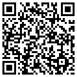 QR Code for Landsend Abstract in Yardley, PA 19067