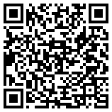 QR Code for Boro of Lansdowne in Lansdowne, PA 19050