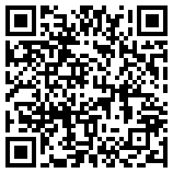 QR Code for Lanzendorfer Edward M Dr in Nanty Glo, PA 15943