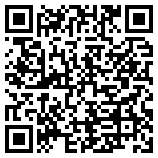 QR Code for Lauter Photography in Reading, PA 19601