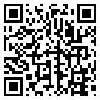 QR Code for Lazor Design in Ambler, PA 19002