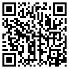 QR Code for Lee Warden P in Portage, PA 15946