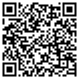 QR Code for Lehigh Valley Health Network - Healthworks in Bethlehem, PA 18017