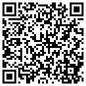 QR Code for Lehigh Valley Health Network - Rehabilitation Service Physical Speech and Occupational Therapy in Allentown, PA 18103