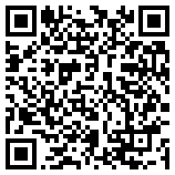 QR Code for Levenson Nathan S Architect in Pittsburgh, PA 15213