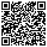 QR Code for Liberty Truck Center in Harford, PA 18823