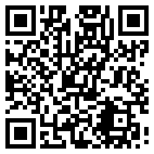 QR Code for Lich Paper in McKeesport, PA 15132