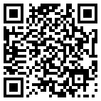 QR Code for Linc Electric in Havertown, PA 19083