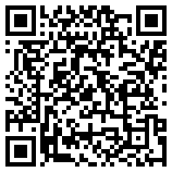 QR Code for Lisa Tabbit Do in Honesdale, PA 18431