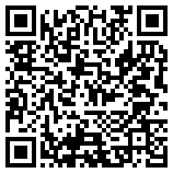 QR Code for Livewire Barber Shop in Lebanon, PA 17042