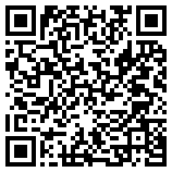 QR Code for Lock Safe Services in Pittsburgh, PA 15208