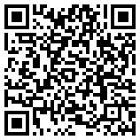 QR Code for Locksmith Inc in Bethlehem, PA 18018
